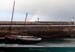 20190317_groix_porttudy07