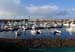 20190317_groix_porttudy08