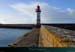 20190317_groix_porttudy_pharer2