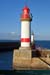 20190317_groix_porttudy_pharer3