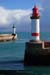 20190317_groix_porttudy_phares3