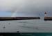 20190317_groix_porttudy_phares4
