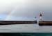 20190317_groix_porttudy_phares6
