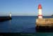 20190317_groix_porttudy_phares8