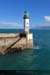 20190317_groix_porttudy_pharev1