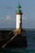 20190317_groix_porttudy_pharev2