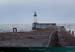 20190317_groix_porttudy_pharev3