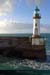 20190317_groix_porttudy_pharev4