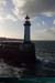 20190317_groix_porttudy_pharev6