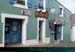 20190317_groix_porttudy_tybeudeff