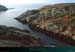 19940400_groix_ansestnicolas2