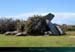 20190317_groix_cs_gorzed_dolmen1