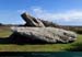 20190317_groix_cs_gorzed_dolmen3