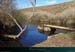20190317_groix_cs_kerloret_etang1