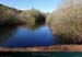 20190317_groix_cs_kerloret_etang2