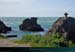 20190317_groix_cs_stnicolas_anse_brasest1