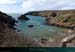 20190317_groix_cs_stnicolas_anse_brasest3.