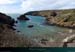 20190317_groix_cs_stnicolas_anse_brasest3