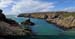 20190317_groix_cs_stnicolas_anse_brasest4.