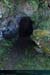 20190317_groix_cs_stnicolas_anse_brasest_grotte.