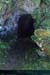 20190317_groix_cs_stnicolas_anse_brasest_grotte