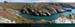 20190317_groix_cs_stnicolas_anse_brasnord1