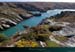 20190317_groix_cs_stnicolas_anse_brasnord2