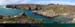 20190317_groix_cs_stnicolas_ansepare1