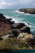 20190317_groix_cs_stnicolas_ansepare5