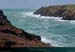 20190317_groix_cs_stnicolas_ansepare6