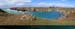 20190317_groix_cs_stnicolas_ansepare7