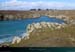 20190317_groix_cs_stnicolas_ansepare8