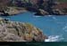 20190317_groix_cs_stnicolas_anseparw3
