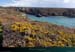 20190317_groix_cs_stnicolas_anseparw5
