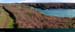 20190317_groix_cs_stnicolas_anseparw7