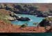 20190317_groix_cs_stnicolas_anseparw8