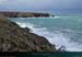 20190317_groix_cs_stnicolas_entree1