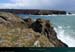 20190317_groix_cs_stnicolas_entree3