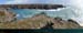 20190317_groix_cs_stnicolas_entree5