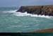 20190317_groix_cs_stnicolas_entree6