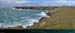 20190317_groix_cs_stnicolas_entree7