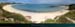 20150715_houat_plagetreachergourhed_pano1