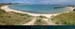 20150715_houat_plagetreachergourhed_pano2