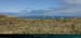 20150715_houat_plagetreachergourhed_pano3