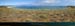 20150715_houat_plagetreachergourhed_pano4