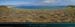 20150715_houat_plagetreachergourhed_pano4bl