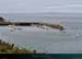 20150715_houat_portstgildas1