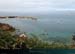 20150715_houat_portstgildas3