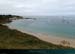 20150715_houat_portstgildas4