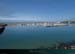 20150715_houat_portstgildas5